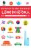 Lost in Korea: Panduan Komplet Traveling Irit ke Korea